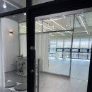 키즈발레 | 동삭동 키즈발레 : 엘바디스튜디오
