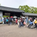 사)한국장애인부모회 용인시지부 | 함께 행복해지는 e야기 용인시 소식