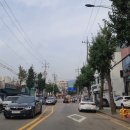 구리초등학교 이미지