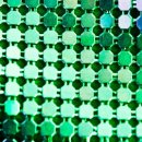 엘트로닉스 이미지