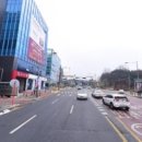 강동구 요양시설 대한연세요양원 대한연세요양원 조용하고 평점 4.28점 시설