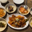 일미식당 이미지