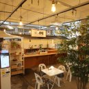 광덕3로6 이미지