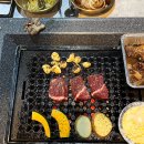 NR-3[평화로]-상-2 | [부산/대연동] 가성비 좋은 숯불 화로구이 맛집 '소각 대연점'