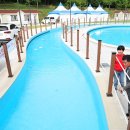 남동근린공원(구) 이미지