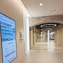 아이굿안과의원 이미지