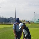 이안골프아카데미 이미지