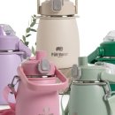 수정공작소 이미지