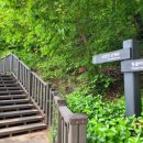 초안산 붕붕도서관 이미지