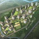 월산부영1단지@ 이미지