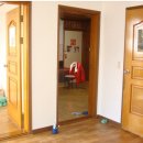 땅나라공인중개사사무소 이미지