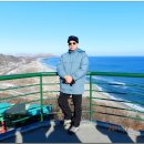 통일전망대(2) 이미지