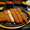 이수제돈까스 이미지