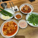 순대나라 | 순대나라 | 흑석동 순대국 맛집 | 내돈내산 후기, 웨이팅, 메뉴 추천