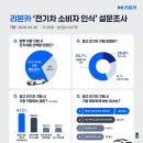 주식회사 한성테크