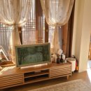 100년한옥 별채 이미지