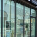 원신흥동 흥도초등학교 버스정류장 이미지