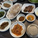 명가백암왕순대 이미지