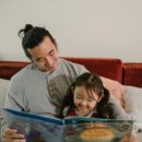 나는음악가포곡음악학원 이미지