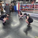 88복싱클럽 이미지