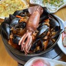 남다른짬뽕 이미지