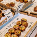 한림내과의원 이미지