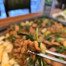 대박 생오리 이미지