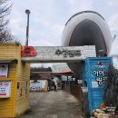 바이킹 | 수성못 수성랜드 바이킹 타고 온 솔직 후기 및 이용정보