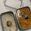 본죽&비빔밥 전주만성점 이미지