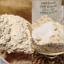 민해동물병원 | 해동기름집 ｜ 서울 참기름 맛집, 종로 방앗간 방문기