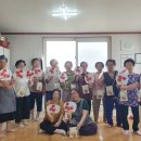 소라경로당 이미지