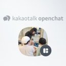 수성뷰티랩