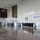 향군타워 A동 이미지