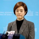 이재명 면전서 “당신 가죽은 왜 안 벗기나”…‘明文갈등’ 폭발 이미지