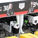 프리미케닉 이미지