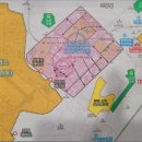 평택송화초등학교 이미지