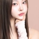 건대 증명사진관 레코디드