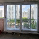 용산-현장-242 이미지