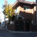 강서구-61 이미지