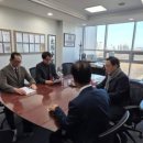 덕이축산 이미지