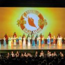 (주)창세 이미지