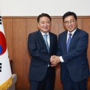 만나푸드 이미지