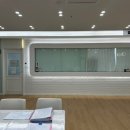 정산후조리원 이미지