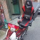 온더비치 이미지