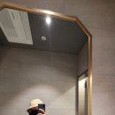 에이알골프아카데미 이미지