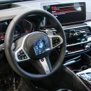 애플스포츠센타 이미지