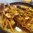 동원명가 이미지