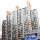 상록수부동산공인중개사사무소 이미지