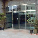 삼성동-14 이미지