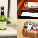 웰리힐리당구장 이미지